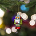 34529066-SILVER Holiday/Christmas/Christmas Ornaments and Tree Toppers