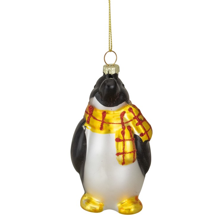 Product Image: 34294711-BLACK Holiday/Christmas/Christmas Ornaments and Tree Toppers