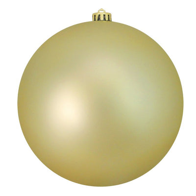 Product Image: 31755955-GOLD Holiday/Christmas/Christmas Ornaments and Tree Toppers