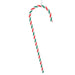 31303125-RED Holiday/Christmas/Christmas Ornaments and Tree Toppers