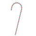 31303125-RED Holiday/Christmas/Christmas Ornaments and Tree Toppers