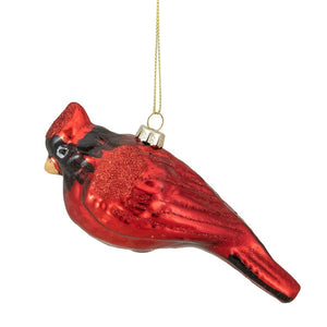 34294754-RED Holiday/Christmas/Christmas Ornaments and Tree Toppers