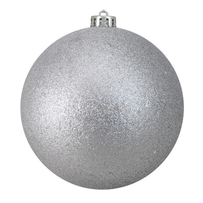 Product Image: 32282341-SILVER Holiday/Christmas/Christmas Ornaments and Tree Toppers