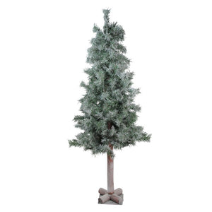32915358-GREEN Holiday/Christmas/Christmas Trees