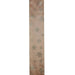 32621172-GOLD Holiday/Christmas/Christmas Wrapping Paper Bow & Ribbons
