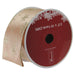 32621172-GOLD Holiday/Christmas/Christmas Wrapping Paper Bow & Ribbons