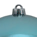 31755753-BLUE Holiday/Christmas/Christmas Ornaments and Tree Toppers
