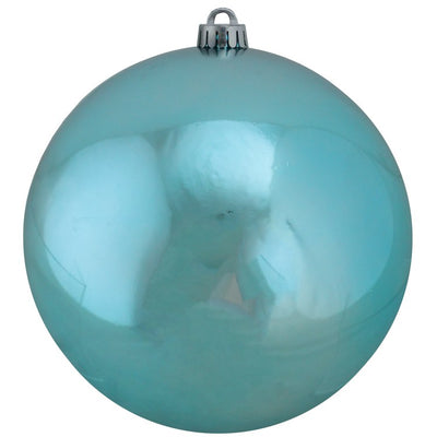 Product Image: 31755753-BLUE Holiday/Christmas/Christmas Ornaments and Tree Toppers
