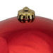 31755765-RED Holiday/Christmas/Christmas Ornaments and Tree Toppers