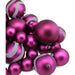 31755765-RED Holiday/Christmas/Christmas Ornaments and Tree Toppers