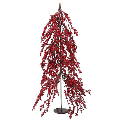 Product Image: 32635096-RED Holiday/Christmas/Christmas Trees