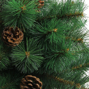 32913296-GREEN Holiday/Christmas/Christmas Trees