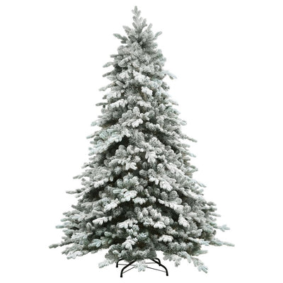 34723578-GREEN Holiday/Christmas/Christmas Trees
