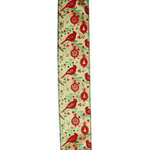 32621176-YELLOW Holiday/Christmas/Christmas Wrapping Paper Bow & Ribbons