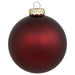 34294773-PINK Holiday/Christmas/Christmas Ornaments and Tree Toppers
