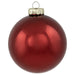 34294773-PINK Holiday/Christmas/Christmas Ornaments and Tree Toppers