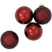 34294773-PINK Holiday/Christmas/Christmas Ornaments and Tree Toppers