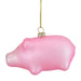 34294773-PINK Holiday/Christmas/Christmas Ornaments and Tree Toppers