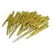31755970-GOLD Holiday/Christmas/Christmas Ornaments and Tree Toppers