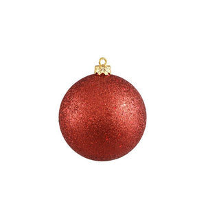 31752653-RED Holiday/Christmas/Christmas Ornaments and Tree Toppers