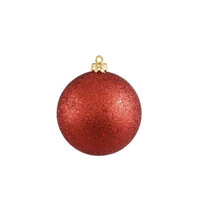Product Image: 31752653-RED Holiday/Christmas/Christmas Ornaments and Tree Toppers