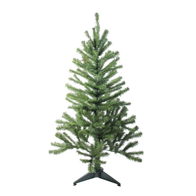 32614953-GREEN Holiday/Christmas/Christmas Trees