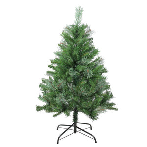 31450702-GREEN Holiday/Christmas/Christmas Trees