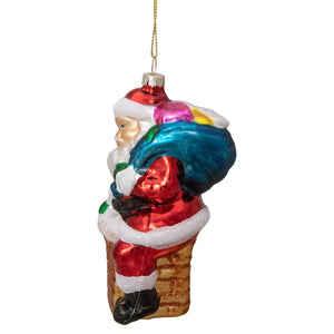 34529054-RED Holiday/Christmas/Christmas Ornaments and Tree Toppers