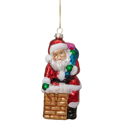 Product Image: 34529054-RED Holiday/Christmas/Christmas Ornaments and Tree Toppers