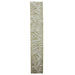 32607790-GOLD Holiday/Christmas/Christmas Wrapping Paper Bow & Ribbons