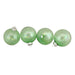 32913436-GREEN Holiday/Christmas/Christmas Ornaments and Tree Toppers