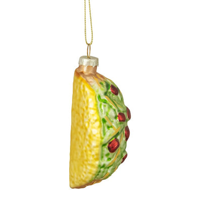 Product Image: 34294720-YELLOW Holiday/Christmas/Christmas Ornaments and Tree Toppers