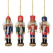32259784-RED Holiday/Christmas/Christmas Ornaments and Tree Toppers
