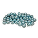 31753531-BLUE Holiday/Christmas/Christmas Ornaments and Tree Toppers