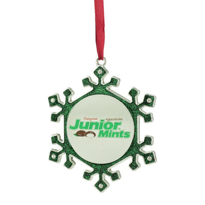 Product Image: 31740021-GREEN Holiday/Christmas/Christmas Ornaments and Tree Toppers