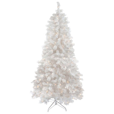 Product Image: 34723577-WHITE Holiday/Christmas/Christmas Trees