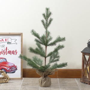 34316717-GREEN Holiday/Christmas/Christmas Trees
