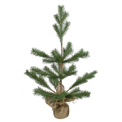 34316717-GREEN Holiday/Christmas/Christmas Trees