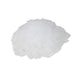 32911683-WHITE Holiday/Christmas/Christmas Indoor Decor