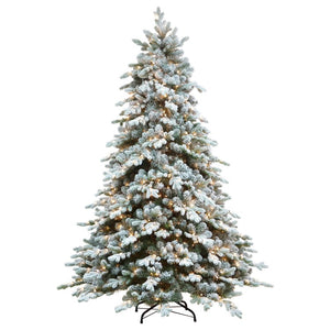 34723580-GREEN Holiday/Christmas/Christmas Trees