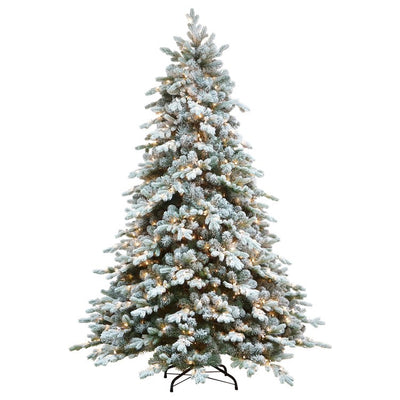 Product Image: 34723580-GREEN Holiday/Christmas/Christmas Trees
