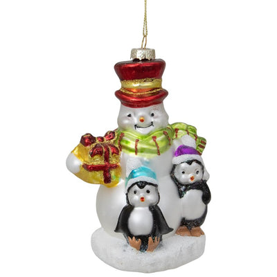 Product Image: 34529071-WHITE Holiday/Christmas/Christmas Ornaments and Tree Toppers