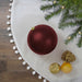 31755767-RED Holiday/Christmas/Christmas Ornaments and Tree Toppers