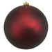 31755767-RED Holiday/Christmas/Christmas Ornaments and Tree Toppers
