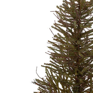 32632678-BROWN Holiday/Christmas/Christmas Trees