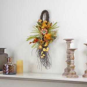 32257217-BROWN Holiday/Thanksgiving & Fall/Thanksgiving & Fall Tableware and Decor