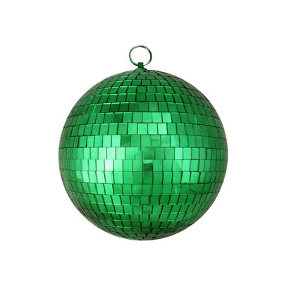Product Image: 32808300-GREEN Holiday/Christmas/Christmas Ornaments and Tree Toppers
