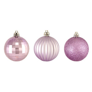 31753552-PURPLE Holiday/Christmas/Christmas Ornaments and Tree Toppers