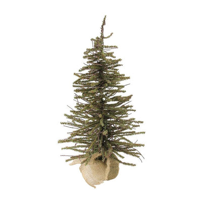 Product Image: 32632787-BROWN Holiday/Christmas/Christmas Trees