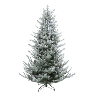 34723581-GREEN Holiday/Christmas/Christmas Trees